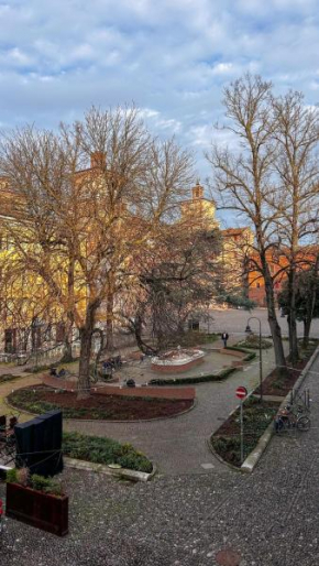 Al Castello